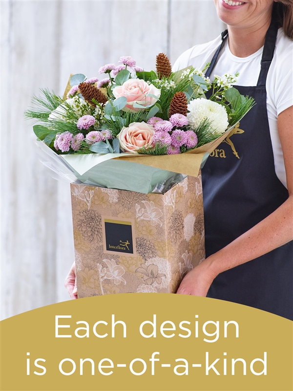Florist Choice